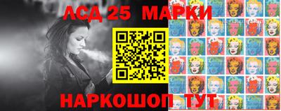 гидропоника Будённовск