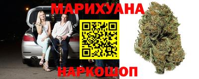 крисы Бузулук