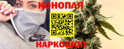 Альфа ПВП Кумертау