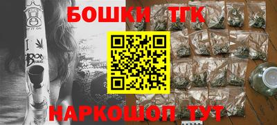 гидропоника Будённовск