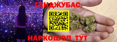 гидропоника Будённовск